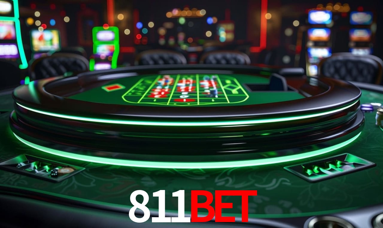 Fortune Dragon Slot - RTP 96.5%