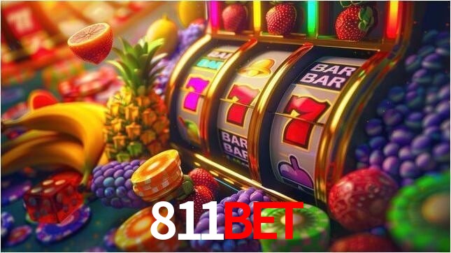 Mahjong Ways Slot - RTP 96.9%
