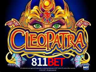 Descubra a Magia dos Jogos de Arcade no 811bet