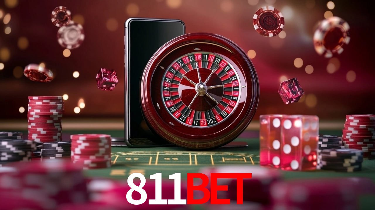 Sports Statistics 811bet