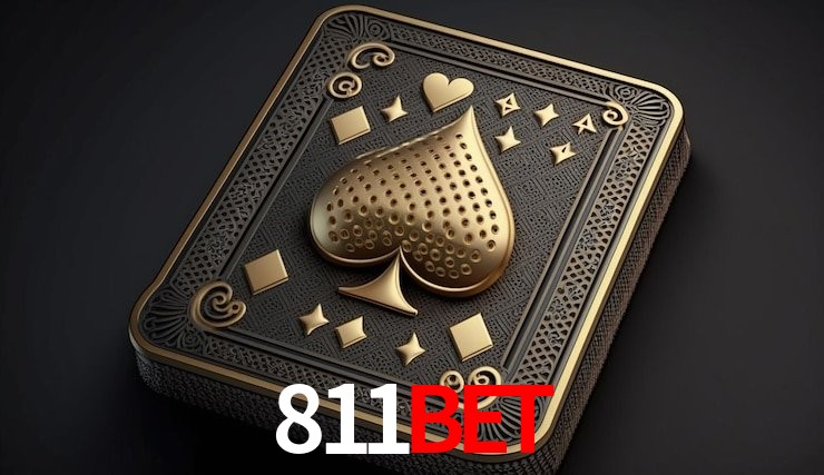 Jogo Aviator 811bet