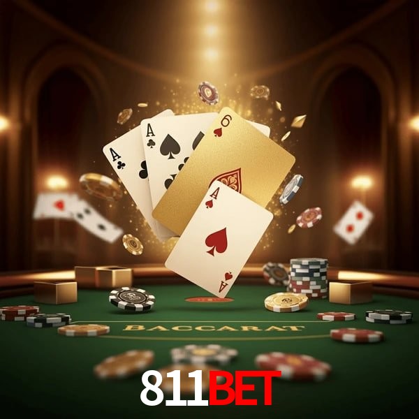 Crash Games Statistics 811bet