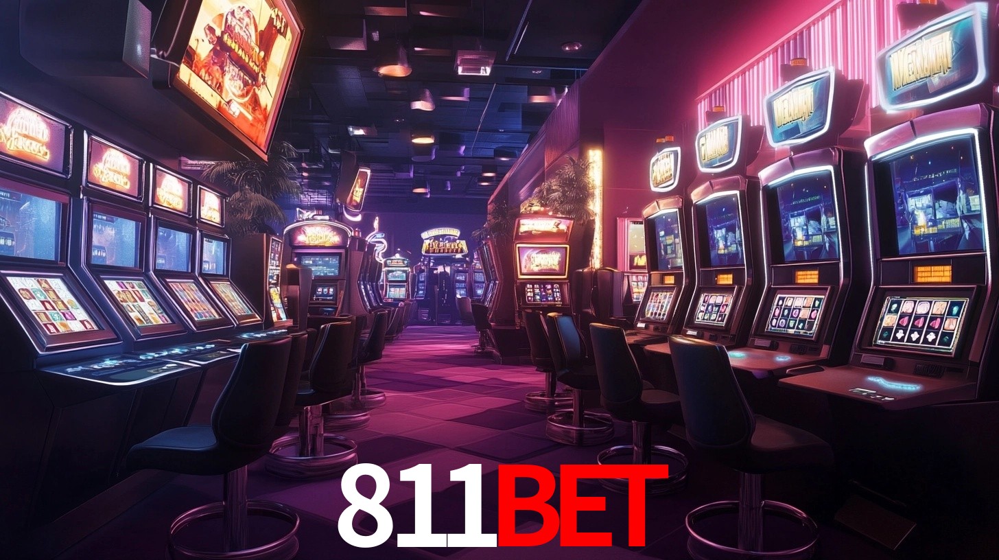 Instant EasyPaisa 811bet