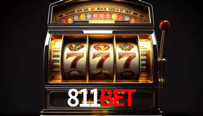 A Revolução dos Aplicativos de Jogos no 811bet