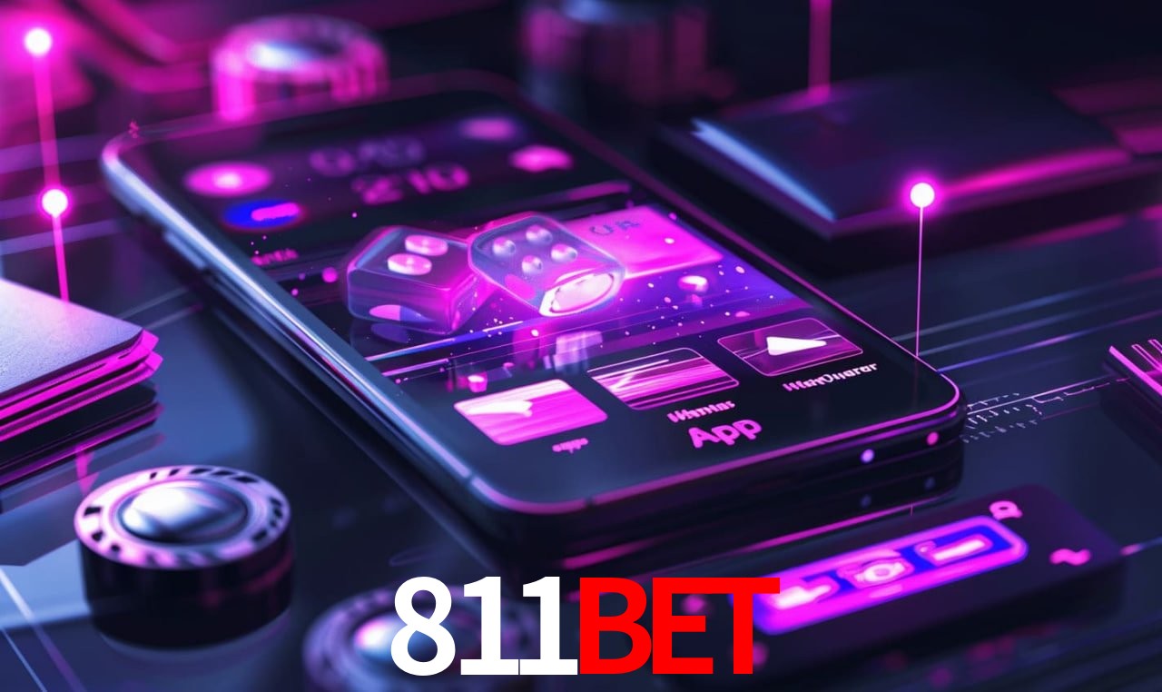 Tennis Betting 811bet