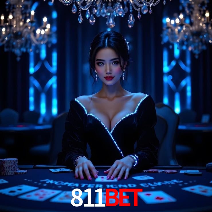 Estatísticas Esportivas 811bet