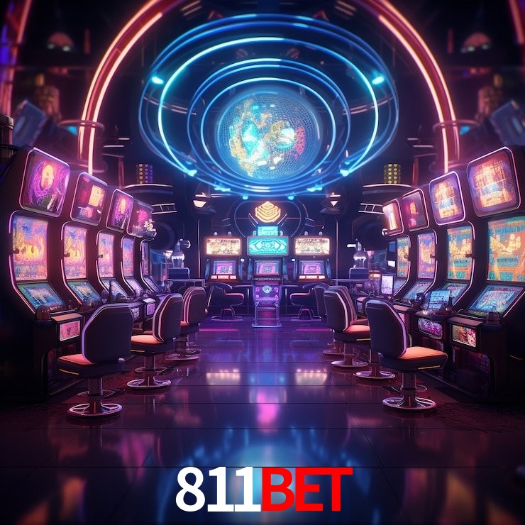 Especiais de Fim de Semana 811bet