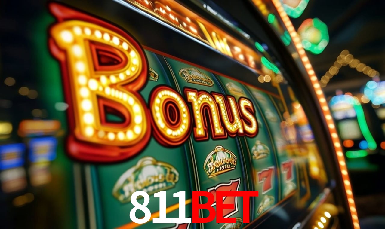 Tecnologia da Plataforma 811bet