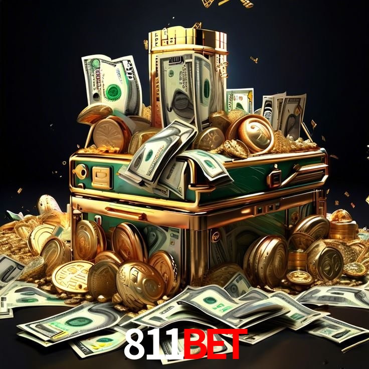 Casino Ao Vivo 811bet