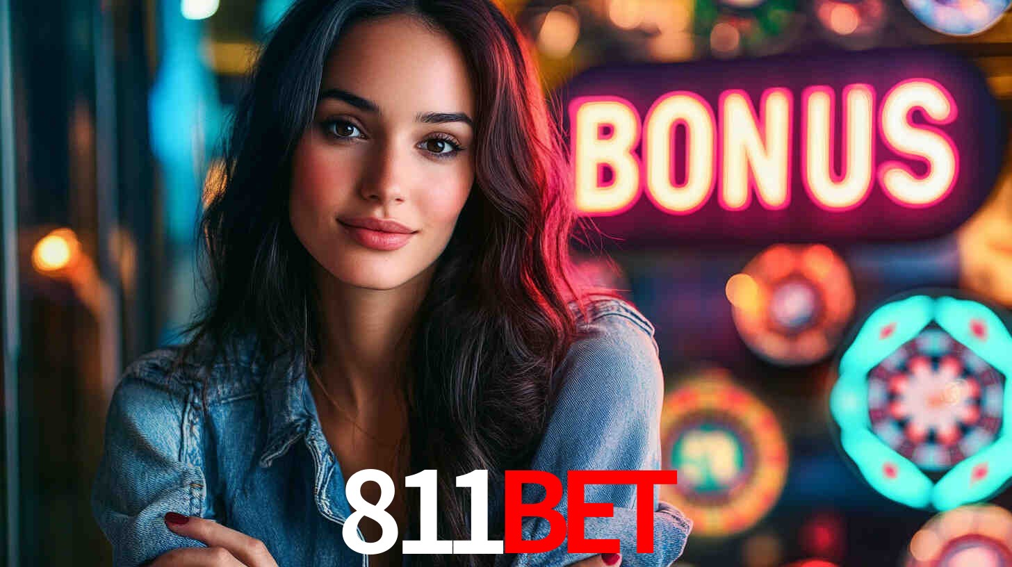 811bet - Plataforma Oficial - 811bet.com