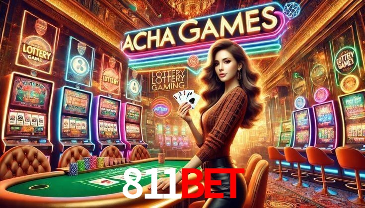 Football Betting 811bet