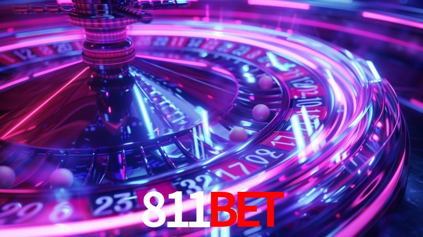 Descubra a Essência do 811bet: Nossa História e Compromissos