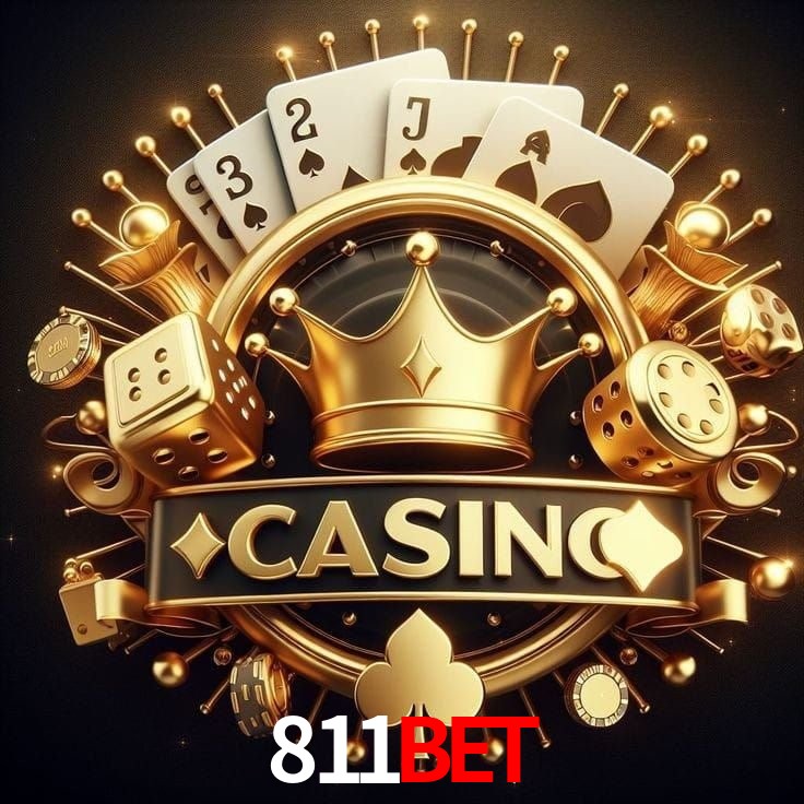 Estratégias Crash Games 811bet