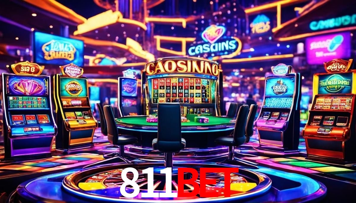 Jogo Spaceman 811bet