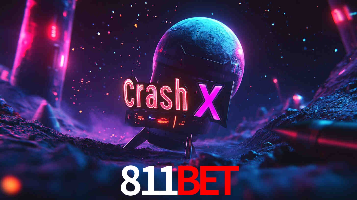 Desvendando o Mundo dos Jogos Virtuais na 811bet